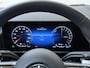 Mercedes-Benz GLA 250 e Business Solution AMG