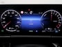 Mercedes-Benz GLA 250 e Business Solution AMG