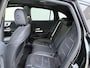 Mercedes-Benz GLA 250 e Business Solution AMG