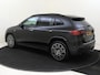Mercedes-Benz GLA 250 e Business Solution AMG