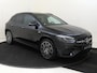 Mercedes-Benz GLA 250 e Business Solution AMG