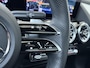 Mercedes-Benz GLA 250 e Business Solution AMG