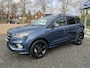 Ford Kuga 1.5 Ecoboost 150 pk ST-Line | Navi | Cruise | 2000kg trekgewicht