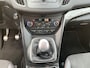 Ford Kuga 1.5 Ecoboost 150 pk ST-Line | Navi | Cruise | 2000kg trekgewicht