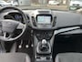 Ford Kuga 1.5 Ecoboost 150 pk ST-Line | Navi | Cruise | 2000kg trekgewicht