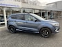 Ford Kuga 1.5 Ecoboost 150 pk ST-Line | Navi | Cruise | 2000kg trekgewicht