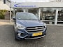 Ford Kuga 1.5 Ecoboost 150 pk ST-Line | Navi | Cruise | 2000kg trekgewicht