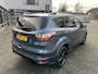 Ford Kuga 1.5 Ecoboost 150 pk ST-Line | Navi | Cruise | 2000kg trekgewicht