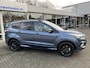 Ford Kuga 1.5 Ecoboost 150 pk ST-Line | Navi | Cruise | 2000kg trekgewicht