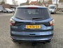 Ford Kuga 1.5 Ecoboost 150 pk ST-Line | Navi | Cruise | 2000kg trekgewicht
