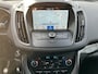 Ford Kuga 1.5 Ecoboost 150 pk ST-Line | Navi | Cruise | 2000kg trekgewicht