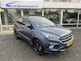 Ford Kuga 1.5 Ecoboost 150 pk ST-Line | Navi | Cruise | 2000kg trekgewicht