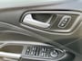 Ford Kuga 1.5 Ecoboost 150 pk ST-Line | Navi | Cruise | 2000kg trekgewicht