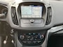 Ford Kuga 1.5 Ecoboost 150 pk ST-Line | Navi | Cruise | 2000kg trekgewicht
