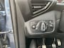 Ford Kuga 1.5 Ecoboost 150 pk ST-Line | Navi | Cruise | 2000kg trekgewicht