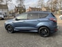 Ford Kuga 1.5 Ecoboost 150 pk ST-Line | Navi | Cruise | 2000kg trekgewicht