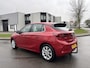Opel Corsa 1.2i Elegance 5-Deurs 6-Bak 101 PK. Prachtige en zuinige auto van de eerste eigenaar !!!
