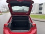 Opel Corsa 1.2i Elegance 5-Deurs 6-Bak 101 PK. Prachtige en zuinige auto van de eerste eigenaar !!!
