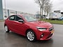 Opel Corsa 1.2i Elegance 5-Deurs 6-Bak 101 PK. Prachtige en zuinige auto van de eerste eigenaar !!!