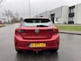 Opel Corsa 1.2i Elegance 5-Deurs 6-Bak 101 PK. Prachtige en zuinige auto van de eerste eigenaar !!!