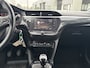 Opel Corsa 1.2i Elegance 5-Deurs 6-Bak 101 PK. Prachtige en zuinige auto van de eerste eigenaar !!!