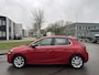 Opel Corsa 1.2i Elegance 5-Deurs 6-Bak 101 PK. Prachtige en zuinige auto van de eerste eigenaar !!!