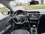 Opel Corsa 1.2i Elegance 5-Deurs 6-Bak 101 PK. Prachtige en zuinige auto van de eerste eigenaar !!!