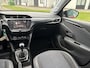 Opel Corsa 1.2i Elegance 5-Deurs 6-Bak 101 PK. Prachtige en zuinige auto van de eerste eigenaar !!!