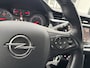 Opel Corsa 1.2i Elegance 5-Deurs 6-Bak 101 PK. Prachtige en zuinige auto van de eerste eigenaar !!!
