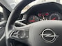 Opel Corsa 1.2i Elegance 5-Deurs 6-Bak 101 PK. Prachtige en zuinige auto van de eerste eigenaar !!!