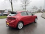 Opel Corsa 1.2i Elegance 5-Deurs 6-Bak 101 PK. Prachtige en zuinige auto van de eerste eigenaar !!!