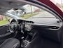 Opel Corsa 1.2i Elegance 5-Deurs 6-Bak 101 PK. Prachtige en zuinige auto van de eerste eigenaar !!!