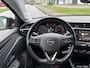 Opel Corsa 1.2i Elegance 5-Deurs 6-Bak 101 PK. Prachtige en zuinige auto van de eerste eigenaar !!!