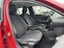 Opel Corsa 1.2i Elegance 5-Deurs 6-Bak 101 PK. Prachtige en zuinige auto van de eerste eigenaar !!!