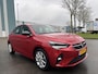 Opel Corsa 1.2i Elegance 5-Deurs 6-Bak 101 PK. Prachtige en zuinige auto van de eerste eigenaar !!!