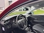 Opel Corsa 1.2i Elegance 5-Deurs 6-Bak 101 PK. Prachtige en zuinige auto van de eerste eigenaar !!!