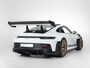 Porsche 911 GT3 RS