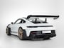 Porsche 911 GT3 RS