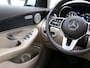 Mercedes-Benz GLC Coupe 300e 4MATIC Business Solution Luxury / Schuifdak/ Burmester/ Multibeam LED/ El. Trekhaak