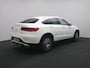 Mercedes-Benz GLC Coupe 300e 4MATIC Business Solution Luxury / Schuifdak/ Burmester/ Multibeam LED/ El. Trekhaak