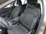 Renault Megane 1.2 TCe Zen **87.000 org.km.NAP**DEALER ONDERHOUDEN**LED**PDC**