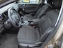 Renault Megane 1.2 TCe Zen **87.000 org.km.NAP**DEALER ONDERHOUDEN**LED**PDC**