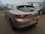 Renault Megane 1.2 TCe Zen **87.000 org.km.NAP**DEALER ONDERHOUDEN**LED**PDC**