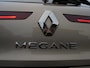 Renault Megane 1.2 TCe Zen **87.000 org.km.NAP**DEALER ONDERHOUDEN**LED**PDC**