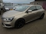Renault Megane 1.2 TCe Zen **87.000 org.km.NAP**DEALER ONDERHOUDEN**LED**PDC**