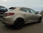 Renault Megane 1.2 TCe Zen **87.000 org.km.NAP**DEALER ONDERHOUDEN**LED**PDC**