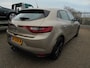 Renault Megane 1.2 TCe Zen **87.000 org.km.NAP**DEALER ONDERHOUDEN**LED**PDC**