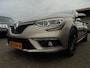 Renault Megane 1.2 TCe Zen **87.000 org.km.NAP**DEALER ONDERHOUDEN**LED**PDC**
