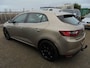 Renault Megane 1.2 TCe Zen **87.000 org.km.NAP**DEALER ONDERHOUDEN**LED**PDC**