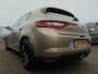 Renault Megane 1.2 TCe Zen **87.000 org.km.NAP**DEALER ONDERHOUDEN**LED**PDC**